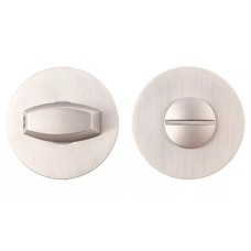 Ֆիքսատոր Code Deco Slim WC-4020-NISM 00033078