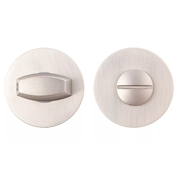 Ֆիքսատոր Code Deco Slim WC-4020-NISM 00033078