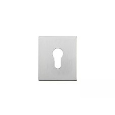 Ներդիր միջուկի դեկորատիվ Code Deco Slim DP-16-C-CRS 00032916