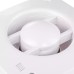 Արտանետող օդափոխիչ Ballu BAF-SL 100 V