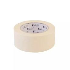 ColorExpert սկոչ թղթի 96014899 48մմ*50մ  (24հ) 96014802