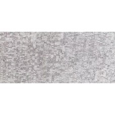 Կերամոգրանիտ JUTE GREY / 60*120 / MULTI CARVING
