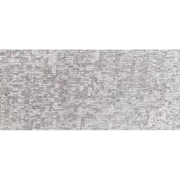 Կերամոգրանիտ JUTE GREY / 60*120 / MULTI CARVING Կերամոգրանիտ JUTE GREY / 60*120 / MULTI CARVING