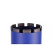 Թագագլխիկ ալմաստե Distar DDS-W 102x450x1 1/4 UNC Reinforced Concrete 17903094087