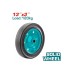 Սայլակի անիվ 13'' *3'' TOTAL THTWB380008-1DW