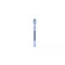 Սիֆոն գոֆրե 1 1/2-40*40/50 (1450մմ) GS70145