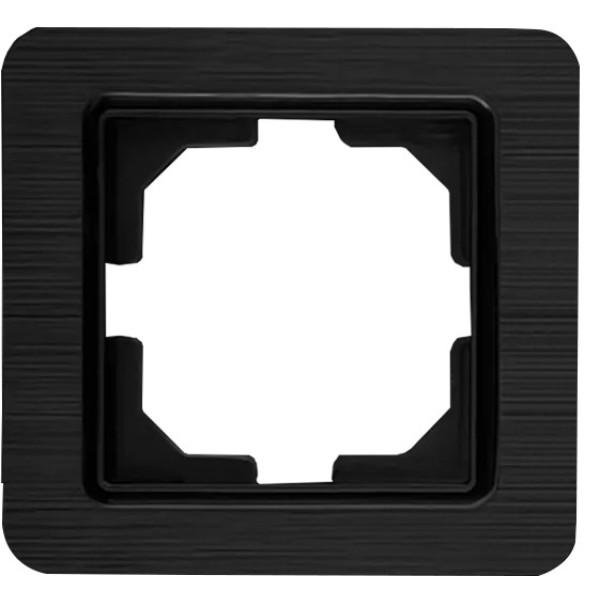 Arvia 21 25 4000 021 Շրջանակ 1 տեղանոց Lavin