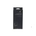 Սողնակ ֆիքսվող Code Deco 5300-MC-WC-BLM 00031294