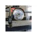 Սկավառակ ալմաստե կերամոգրանիտի Distar 1A1R 200 Hard Ceramics Advanced 11120349015