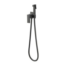 Խառնիչ հիգիենիկ ցնցուղով FRAP F7506-9