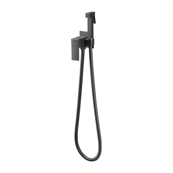 Խառնիչ հիգիենիկ ցնցուղով FRAP F7506-9