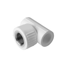 PP-R եռակողմ 20*1 2F*20