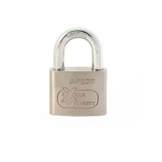 Կախովի կողպեք Apecs Premier PDS-XS-50 00026838