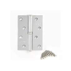 Ծխնի ներփորովի Avers 100x70x2,5-B-CR-R 00018445