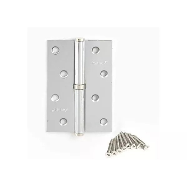 Ծխնի ներփորովի Avers 100x70x2,5-B-CR-R 00018445 Ծխնի ներփորովի Avers 100x70x2,5-B-CR-R 00018445