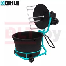 Խառնիչ (միքսեր) BIHUI, MMWT65