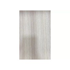 Լամինատե հատակ G1202