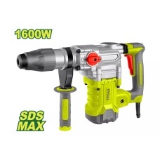 Հորատիչ 1600Վտ DYLLU DTRH3D38