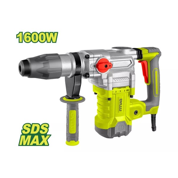 Հորատիչ 1600Վտ DYLLU DTRH3D38
