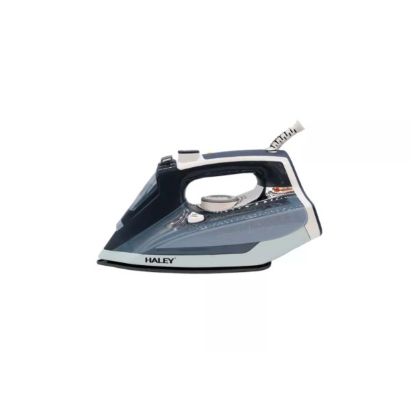 Արդուկ Haley 2600W HY-2065