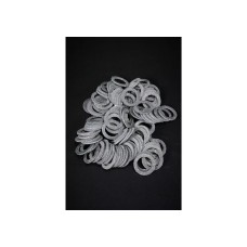 Պարոնիտային միջադիր 1″ (19*30 մմ) (1 տուփ - 1000 դ)