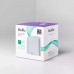 Արտանետող օդափոխիչ Ballu BAF-SL 100 V