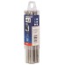 Պողպատի գայլիկոններ 3,5x70մմ RAWLPLUG RT-HSSP-035-B10