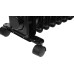 Centek CT-6231-11 Black Տաքացուցիչ յուղային