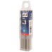 Պողպատի գայլիկոններ 5,5x93մմ RAWLPLUG RT-HSSP-055-B10