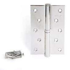 Ծխնի Apecs 120*80-B-Steel-CR-R 13718