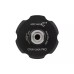 Բռնիչ բարձիկի մագնիսական 100*25*14.7*М14 Click-Lock PRO Distar 910278018068 Բռնիչ բարձիկի մագնիսական 100*25*14.7*М14 Click-Lock PRO Distar 910278018068