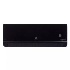 Արտաքին ագրեգատ Electrolux Onix Super DC EACS/I-09HIX-BLACK/N8_V2/WF/out սպլիտ համարգ, ինվերտորային