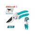 Մկրատ էտի TOTAL THT0109 Մկրատ էտի TOTAL THT0109