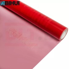 Ծածկող կտավ Floor, 70սմ*25մ, BIHUI, FTFP700