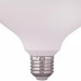 LED Լամպ T140 50Վտ/6500Կ/Ե27