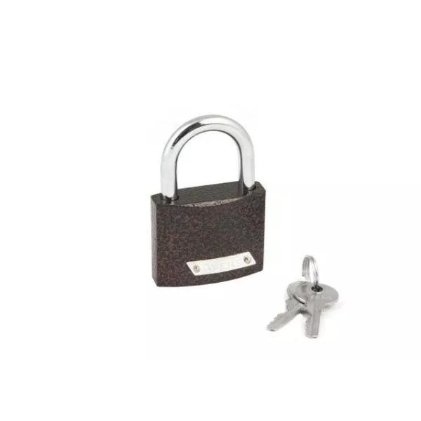 Կախովի կողպեք Avers PD-01-50 (one key) (2) 00026699
