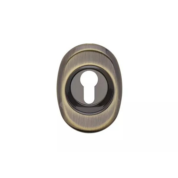 Ներդիր միջուկի Apecs DP-14-C-AB 00021520