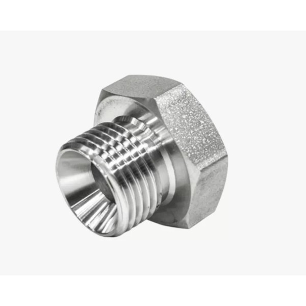 A11 Լատունե անցում S3/4Fx3/4M A11 Լատունե անցում S3/4Fx3/4M