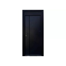 Մուտքի դուռ UNIGO JW-611 ձախ