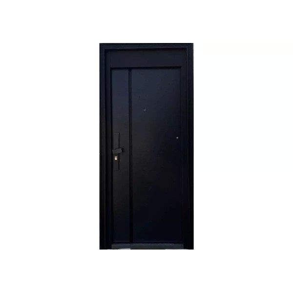 Մուտքի դուռ UNIGO JW-611 ձախ
