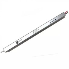 Ellight 12V սնուցման բլոկ 72W 6A (324x18x18մմ)