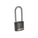 Կողպեք կախովի Apecs PD-01-32-L 15851