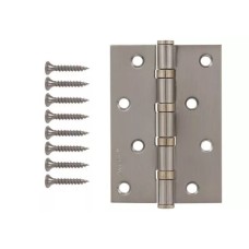 Ծխնի ներփորովի Avers 100x70x2,5-B4-CRM 00024497
