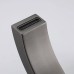 Ցնցուղային Համակարգ GAPPO G2407-9