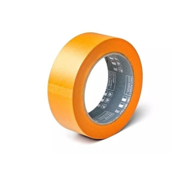ColorExpert սկոչ 96053999 38մմ*50մ ոսկեգույն