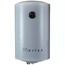 Էլեկտրական ծավալային ջրատաքացուցիչ  EWH 50L 1.5 KW (Murino)