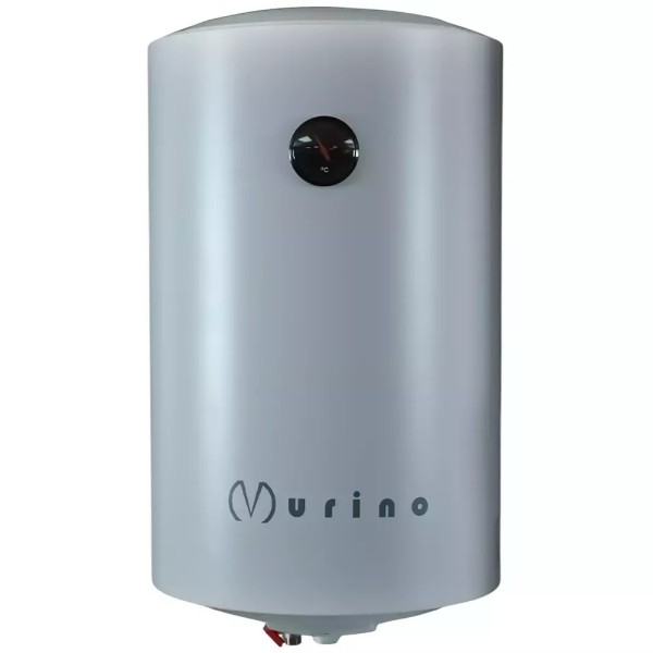 Էլեկտրական ծավալային ջրատաքացուցիչ  EWH 50L 1.5 KW (Murino)