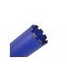Թագագլխիկ ալմաստե Distar DDS-W 112x450x1 1/4 UNC Reinforced Concrete 17903094089