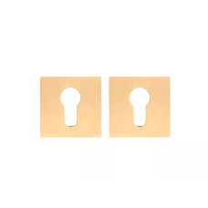 Ներդիր միջուկի Code Deco Slim DP-C-30-GMS 00034144