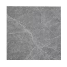 Կերամոգրանիտ Himen 105 Glossy 60x60 (Eram Tile)